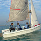 Youth Sailing & Watersports Spring Camp