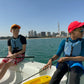 Afterschool Sailing