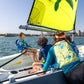 Friday Youth Sailing Club