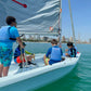 Friday Youth Sailing Club