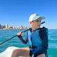 Youth Sailing & Watersports Spring Camp