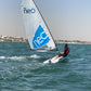 Ramadan Sailing Course