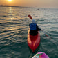 Pre-Iftar Paddle (Kayaks & SUPs)