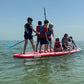 Friday Youth Sailing Club