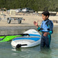 Youth Sailing & Watersports Spring Camp