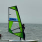 Try Windsurfing