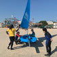 Friday Youth Sailing Club