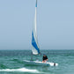 Friday Youth Sailing Club