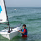 Friday Youth Sailing Club