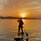 Pre-Iftar Paddle (Kayaks & SUPs)