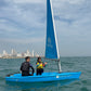 Ramadan Sailing Course