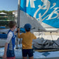 Friday Youth Sailing Club