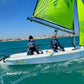 Youth Sailing & Watersports Spring Camp