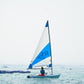 Ramadan Sailing Course