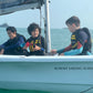 Friday Youth Sailing Club