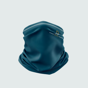 Neck Gaiter