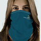 Neck Gaiter