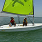 Youth Sailing & Watersports Spring Camp