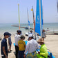 Youth Sailing & Watersports Spring Camp