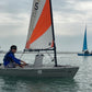 Youth Sailing & Watersports Spring Camp