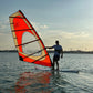 “Start Windsurfing” Course