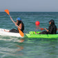 Paddle Rentals (Kayaks & SUPs)